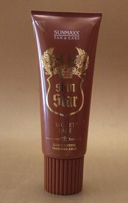 BODYBOX “Summer Nights” de Agosto 2013