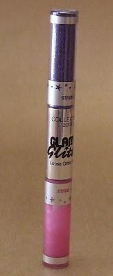 BODYBOX “Summer Nights” de Agosto 2013