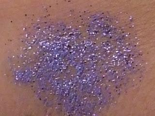 BODYBOX “Summer Nights” de Agosto 2013