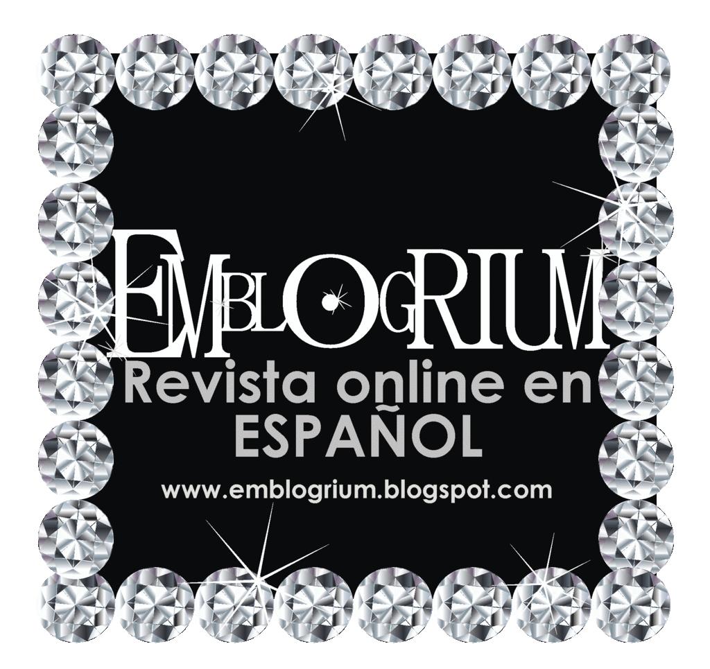 Emblogrium Revista Online en Español