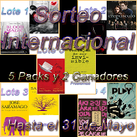 Concursos para Todos