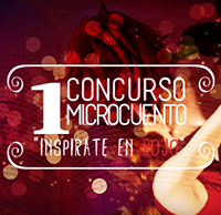 Concursos para Todos