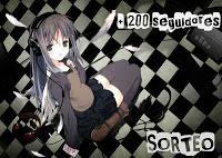 Concursos para Todos