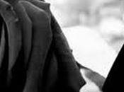 Trágico accidente tren ocurrido santiago