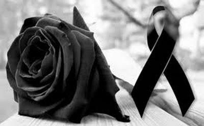 TRÁGICO ACCIDENTE DE TREN OCURRIDO EN SANTIAGO