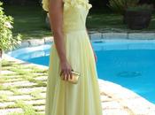 Look invitada boda...¡post especial!