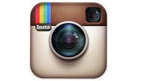 ¡Ya tengo Instagram!