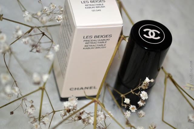 LES_BEIGES_Retractable_Kabuki_Brush_CHANEL_01