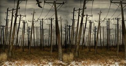 Como la Vida misma: Los verdaderos culpables del Déficit de Tarifa