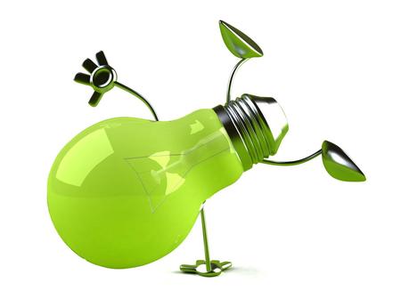 Nociones sobre Management: Innovación Disruptiva