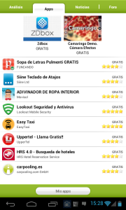 2013 07 23 15.28.25 e1374593247156 180x300 Descubriendo AndroidPIT, una market social para Android.