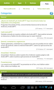 Descubriendo AndroidPIT, una market social para Android. 2013 07 23 15.32.27 e1374593438418 180x300 Descubriendo AndroidPIT, una market social para Android.