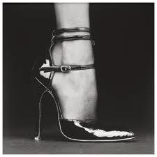 ROBERT MAPPLETHORPE (1946-1989)