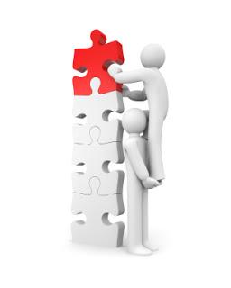 Enfoque Multidisciplinar ¿Qué es? ¿Por qué es importante?