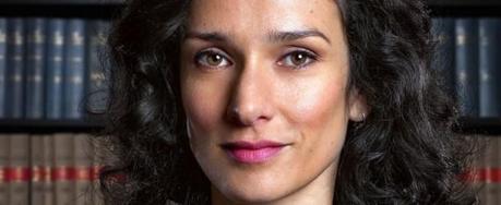 Indira Varma será Ellaria Arena en ‘Juego de Tronos’
