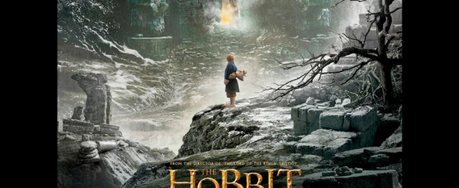 Peter Jackson transmitirá hoy el último día de rodaje de ‘El Hobbit: La desolación de Smaug’ por Facebook