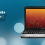 Alarga la vida de tu portátil dsc