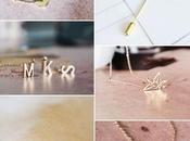 Etsy Finds #48. Rabbits Fantasy World