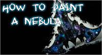 Nebulosa