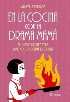 LOS LIBROS SON PARA EL VERANO portada