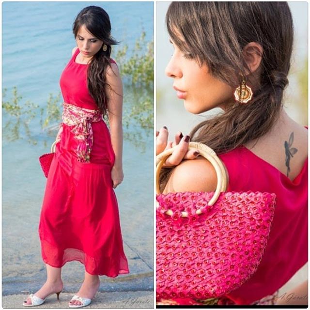 NEW OUTFIT POST