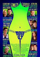 Críticas: 'Movie 43', la peor película de 2013