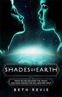 Reseña Tan Cerca, de Beth Revis