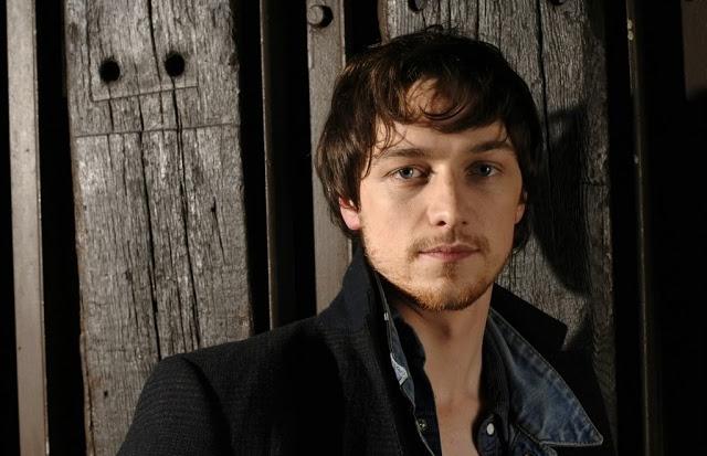 James McAvoy y Daniel Radcliffe en una nueva adaptación de 'Frankenstein'