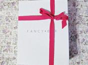 Fancybox junio 2013