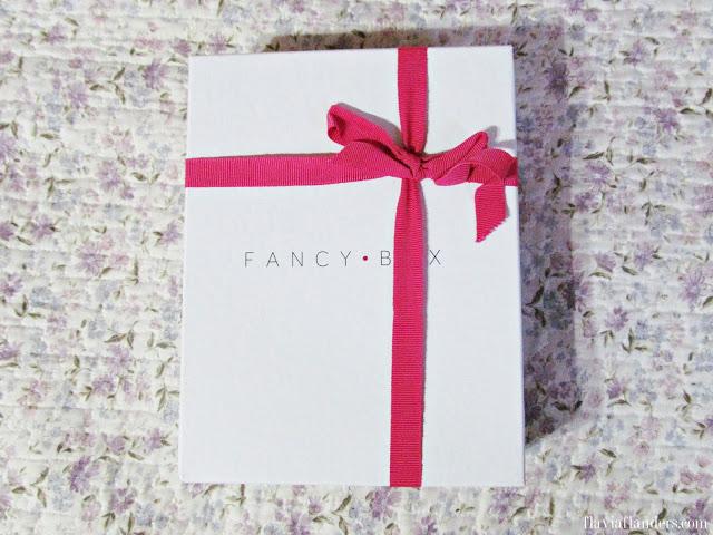 FANCYBOX JUNIO 2013