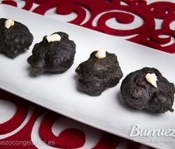 bunuelos-bacalao-tinta-calamar