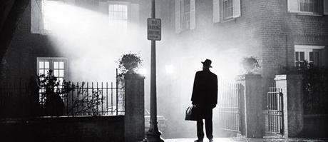 el-guion-y-press-book-original-de-el-exorcista