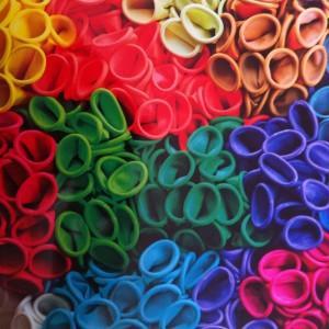 globos globos globos