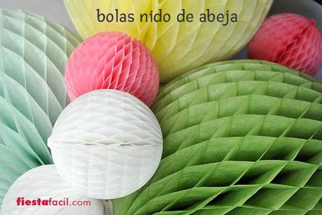 Novedades en la tienda online, y nuestros posts preferidos