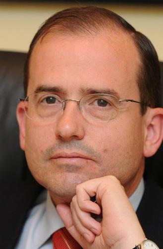 ENSAÑAMIENTO TERAPEÚTICO