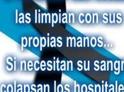 #ánimogalicia