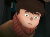 Under Fold viernes vídeo