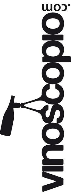 Berdié, una experiencia que enamora.