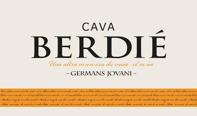 Berdié, una experiencia que enamora.