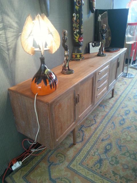 Mercadillo de antigüedades de Ascain