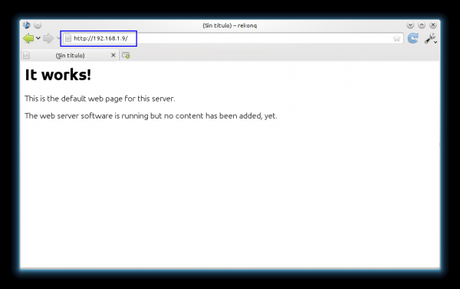 Instalar Joomla 3.0.x en un servidor Ubuntu Instalar Joomla 3.0.x en un servidor Ubuntu