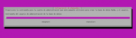 Instalar Joomla 3.0.x en un servidor Ubuntu Instalar Joomla 3.0.x en un servidor Ubuntu