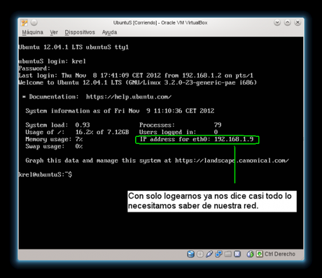 Instalar Joomla 3.0.x en un servidor Ubuntu