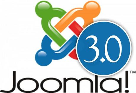 Instalar Joomla 3.0.x en un servidor Ubuntu