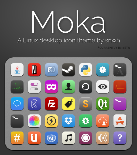 moka_icon_theme_linux_ubuntu