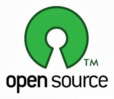 Cinco proyectos Open Source, líderes en innovación