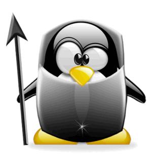 ¿virus en GNU/Linux?
