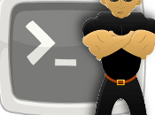Login automático
