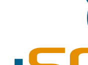 Backup automatico MySQL