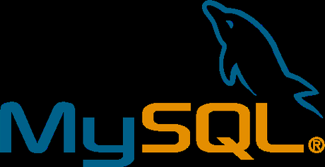 Backup automatico MySQL